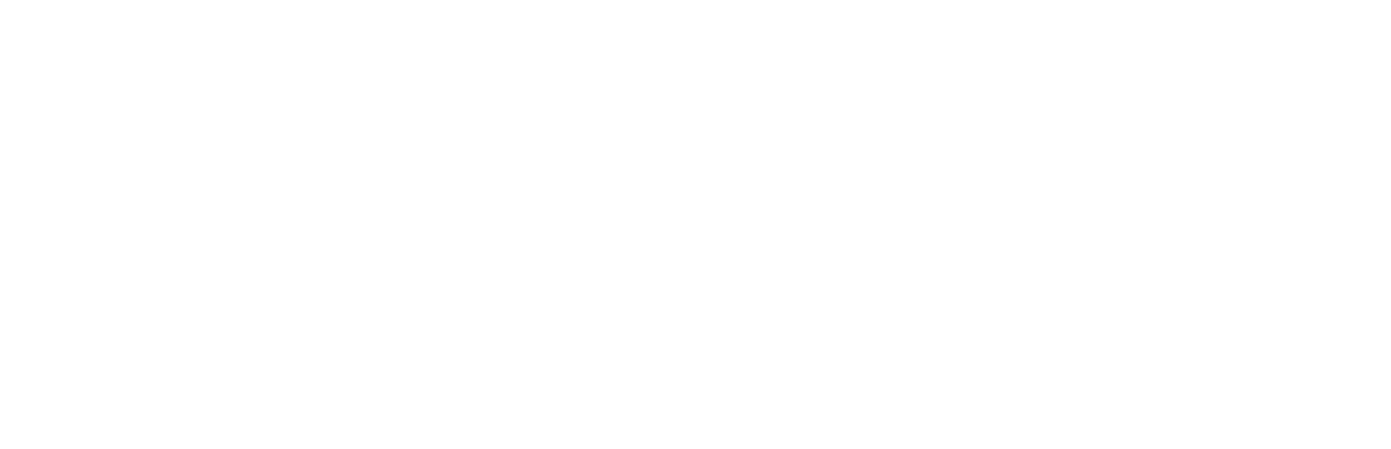 Soham Events Logo